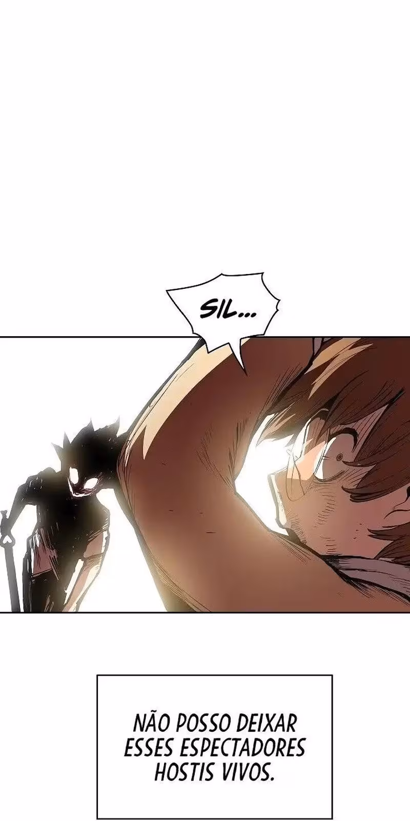 Página do Capítulo 62