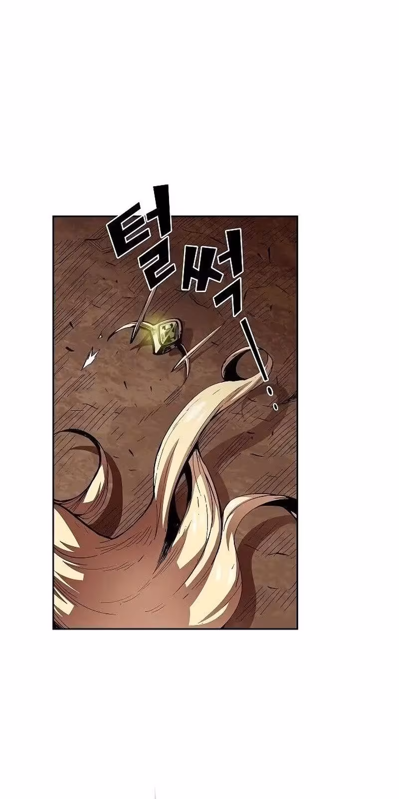 Página do Capítulo 62