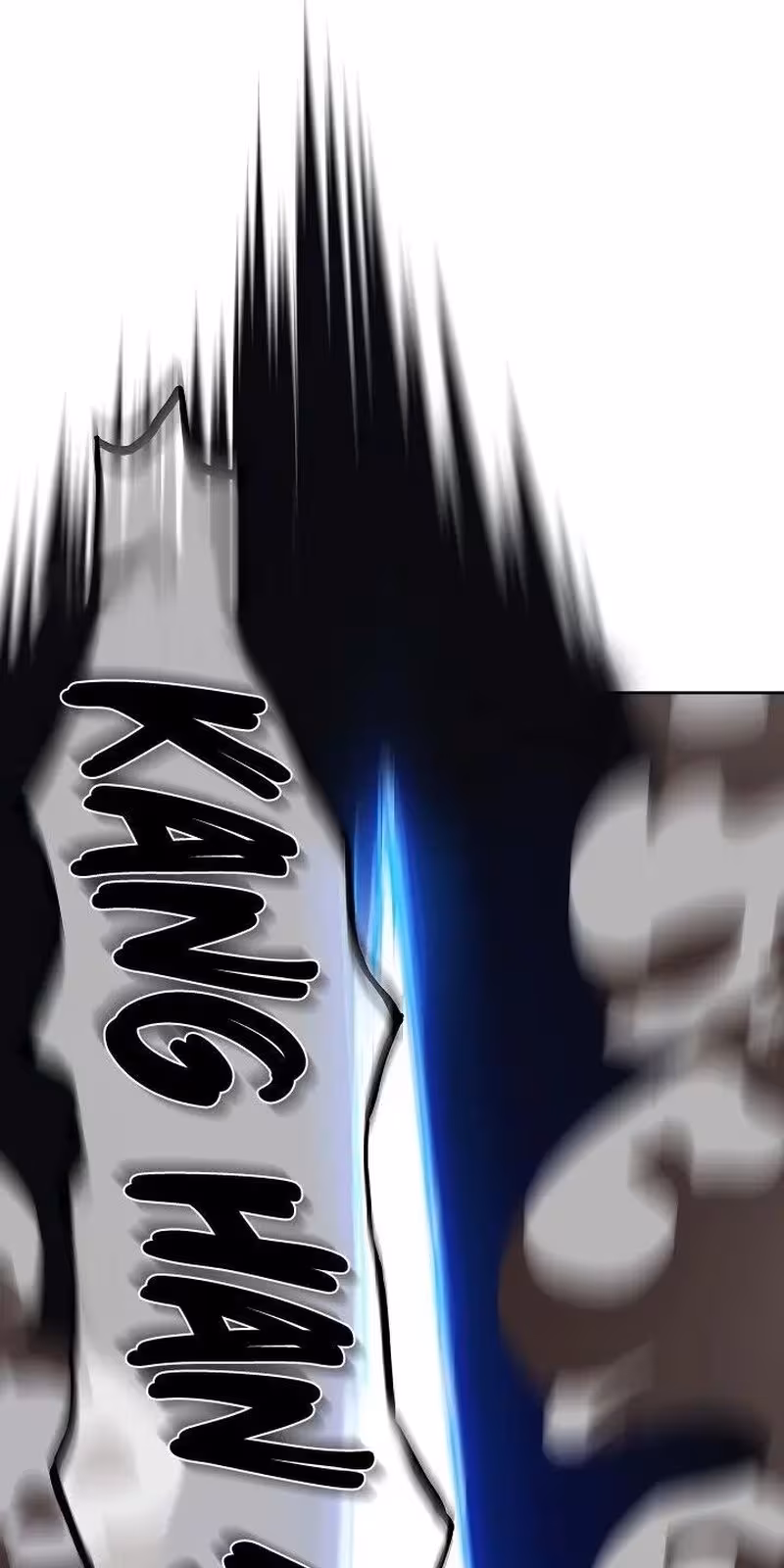 Página do Capítulo 62