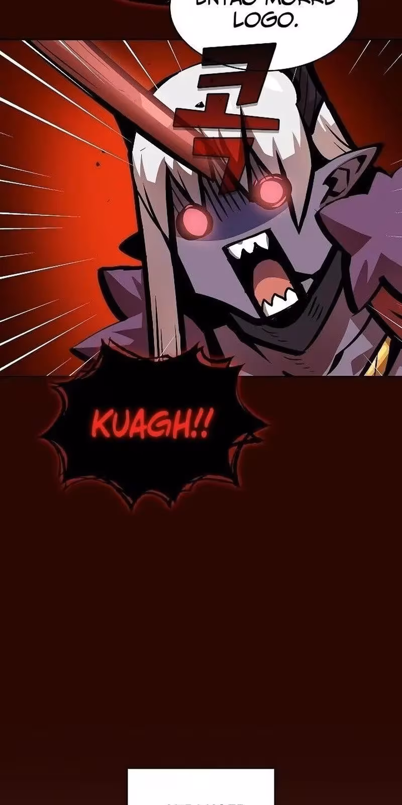 Página do Capítulo 63