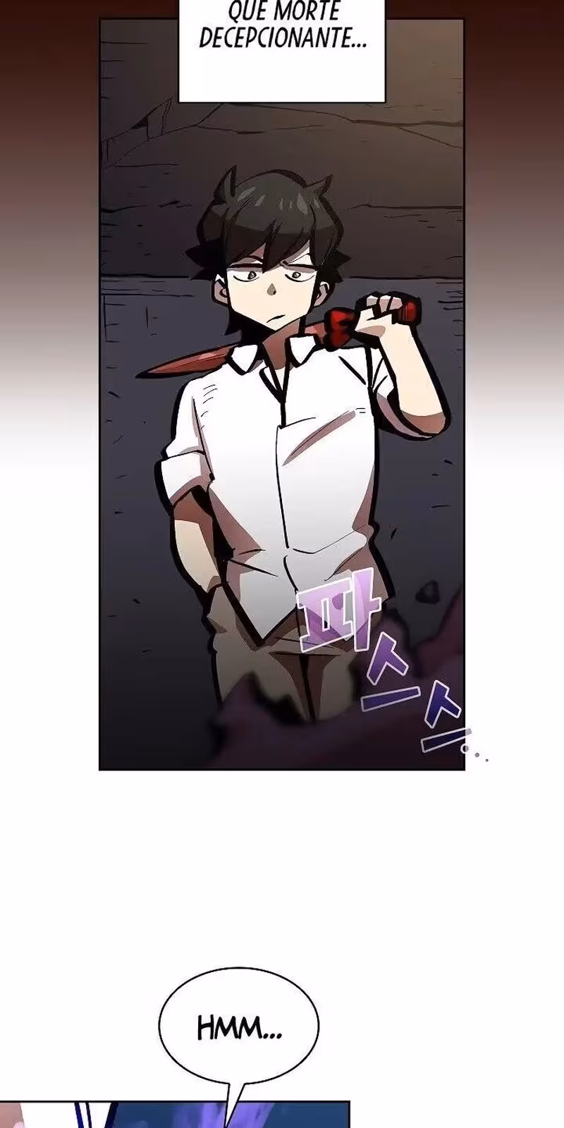 Página do Capítulo 63