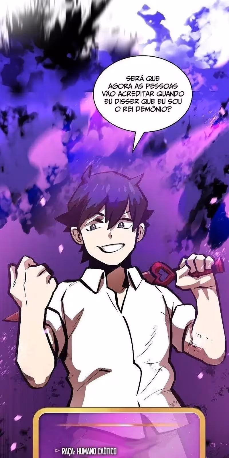 Página do Capítulo 63