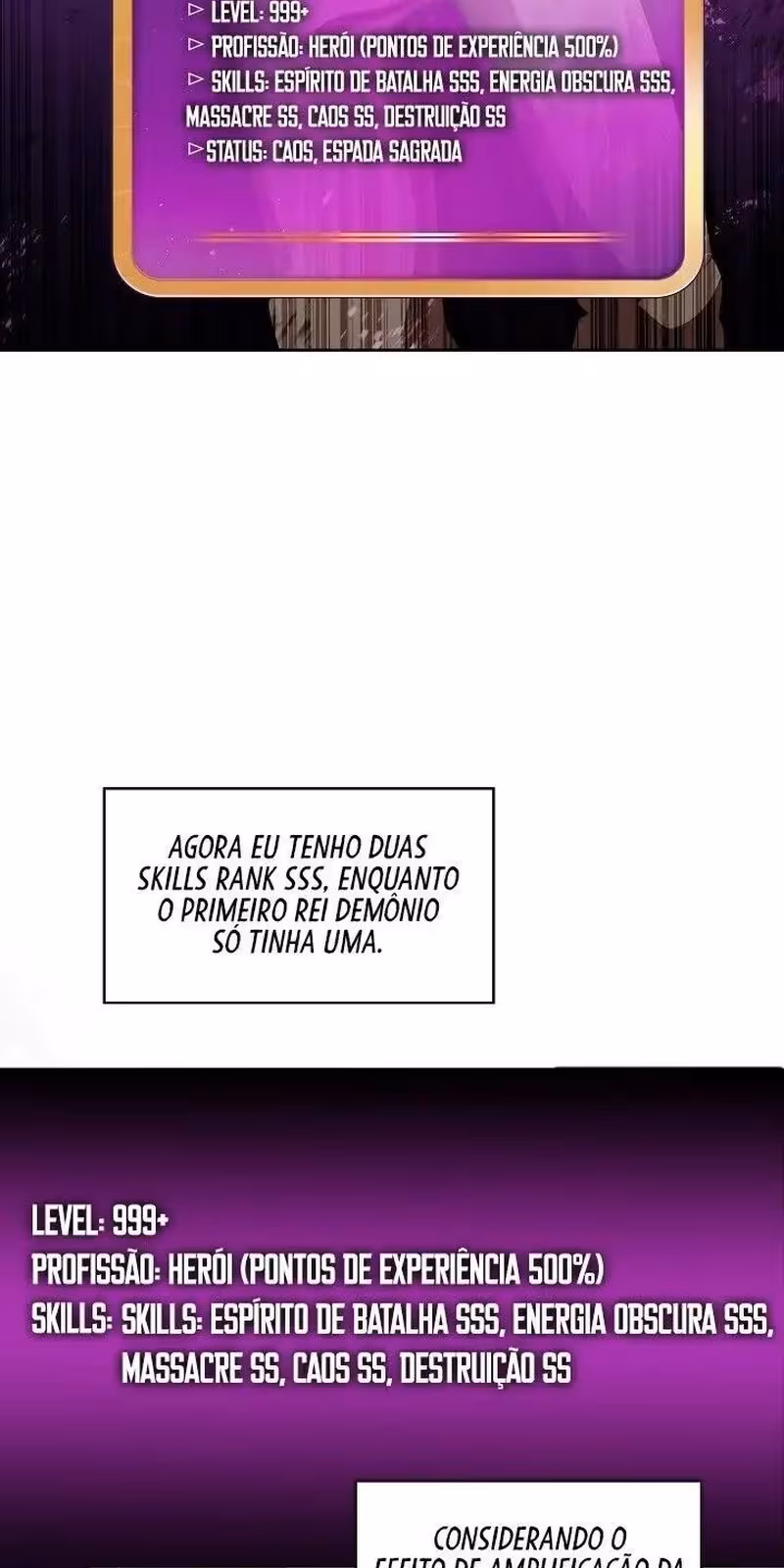 Página do Capítulo 63