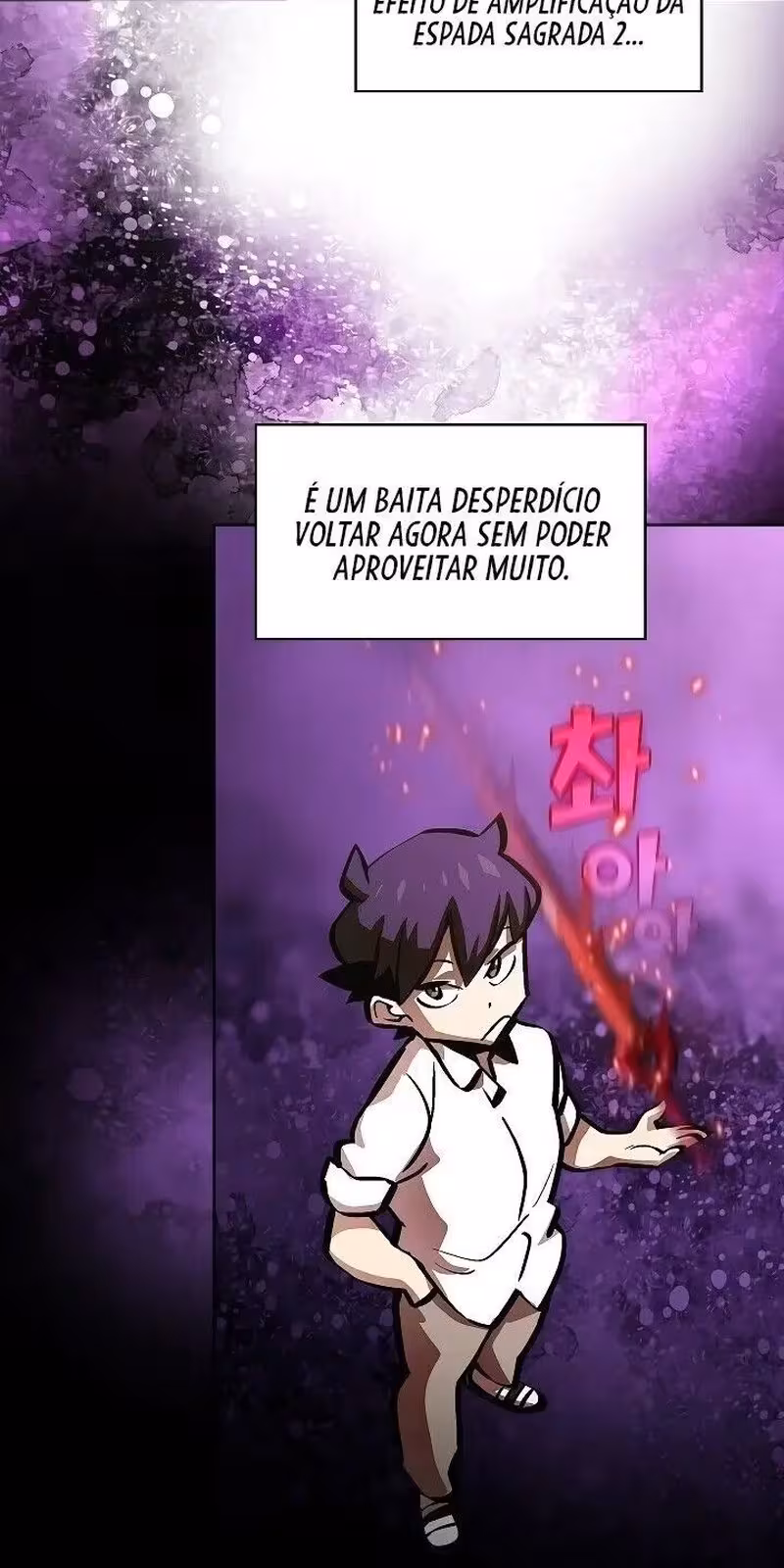 Página do Capítulo 63