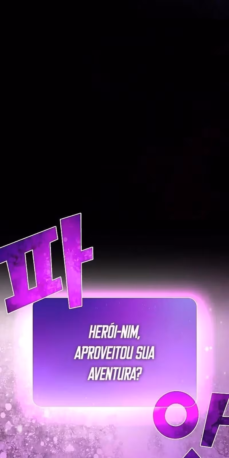 Página do Capítulo 63