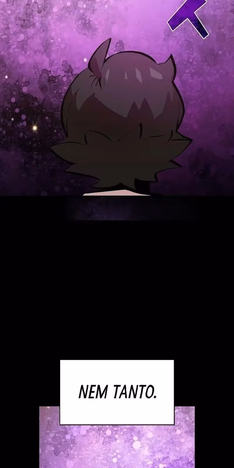 Página do Capítulo 63