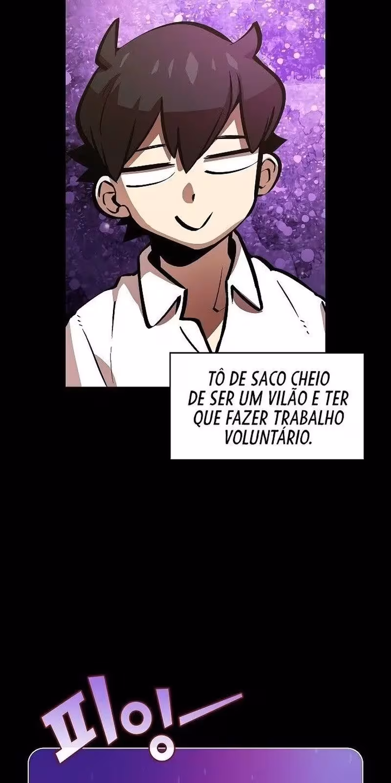 Página do Capítulo 63