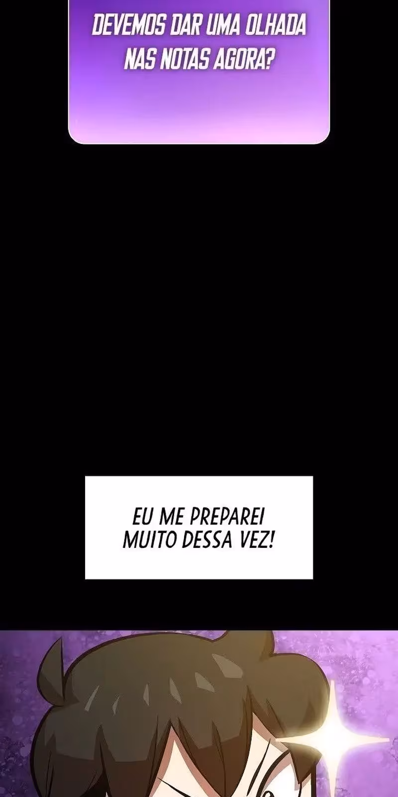 Página do Capítulo 63