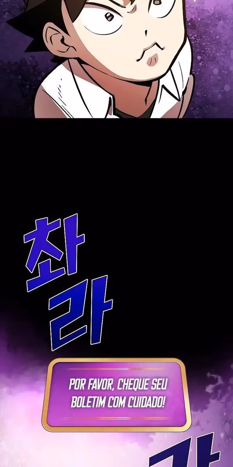 Página do Capítulo 63