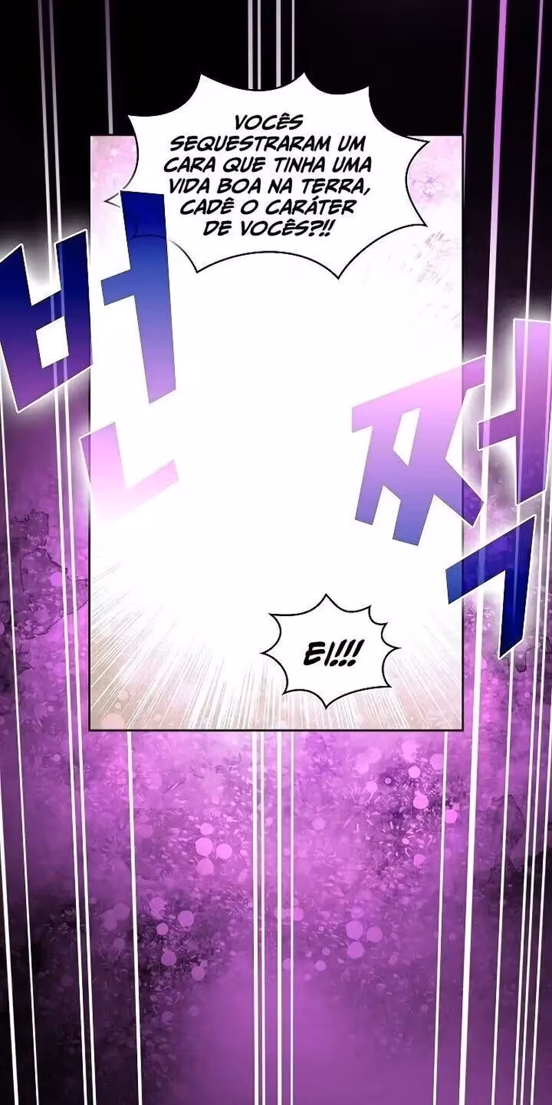 Página do Capítulo 63