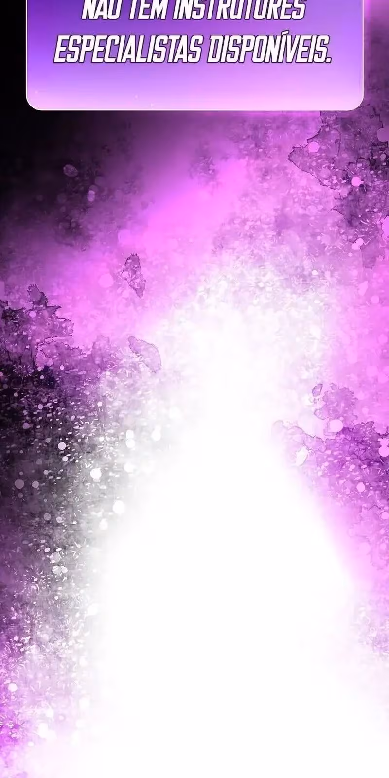 Página do Capítulo 63