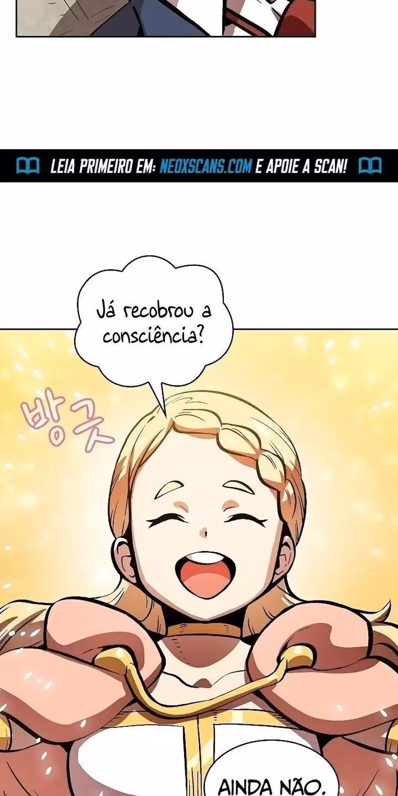 Página do Capítulo 63