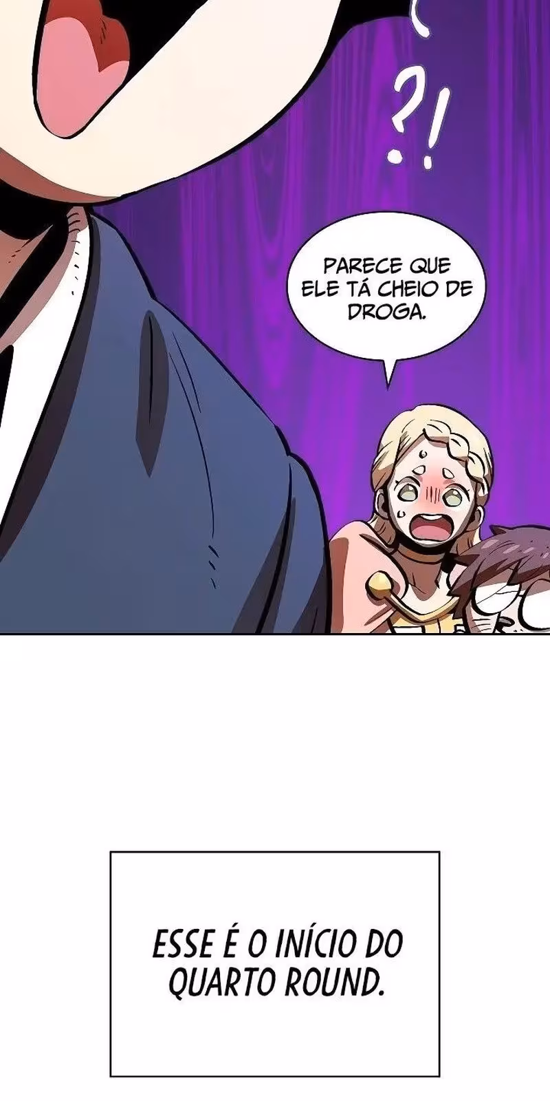 Página do Capítulo 63