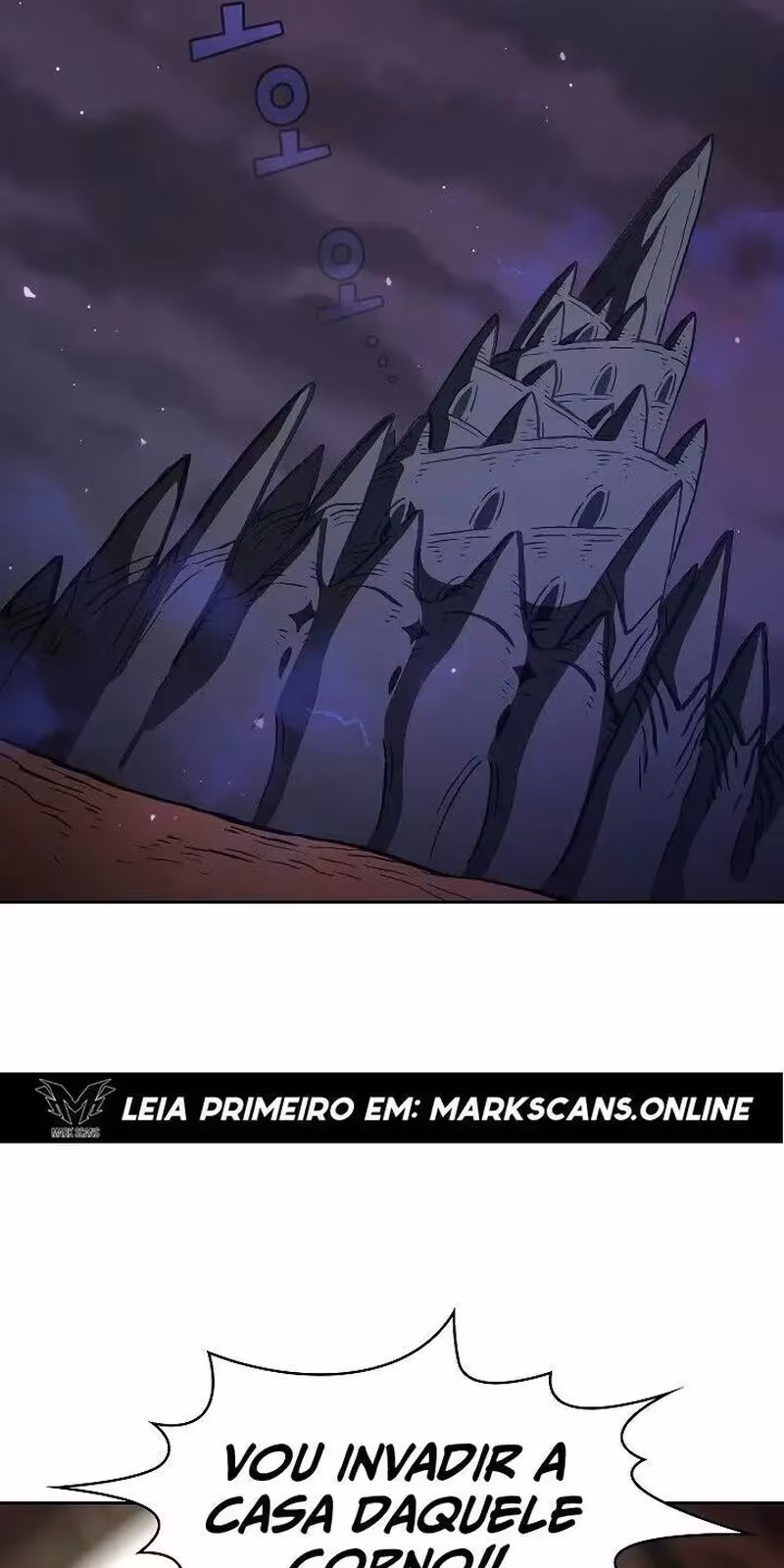 Página do Capítulo 63