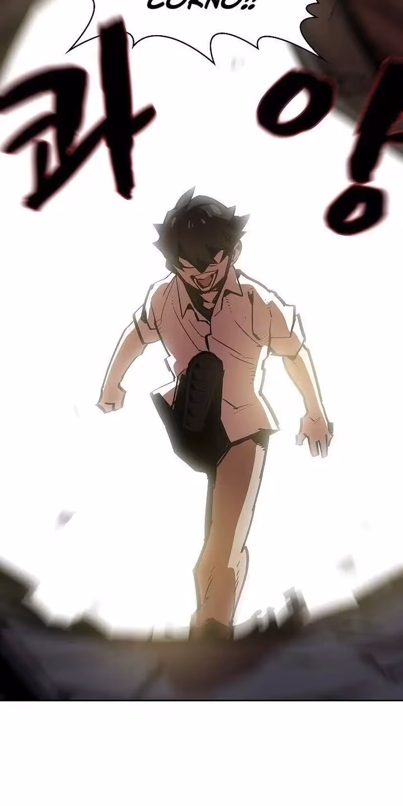 Página do Capítulo 63