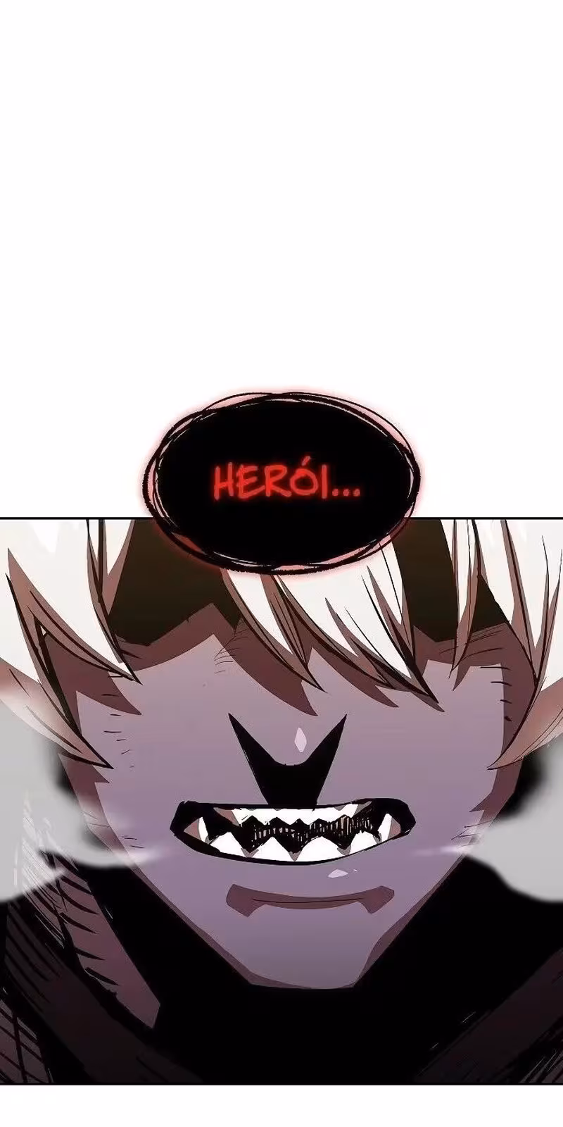 Página do Capítulo 63