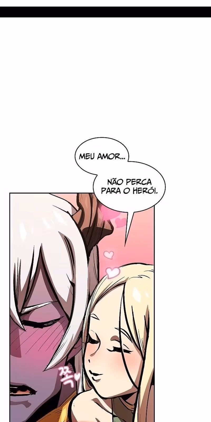 Página do Capítulo 63