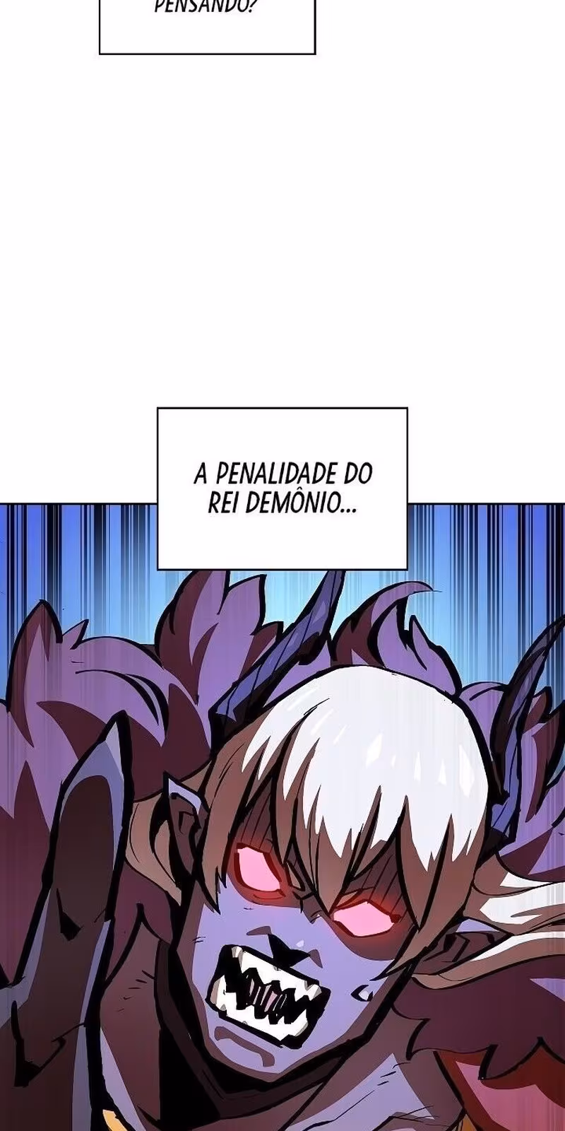 Página do Capítulo 63