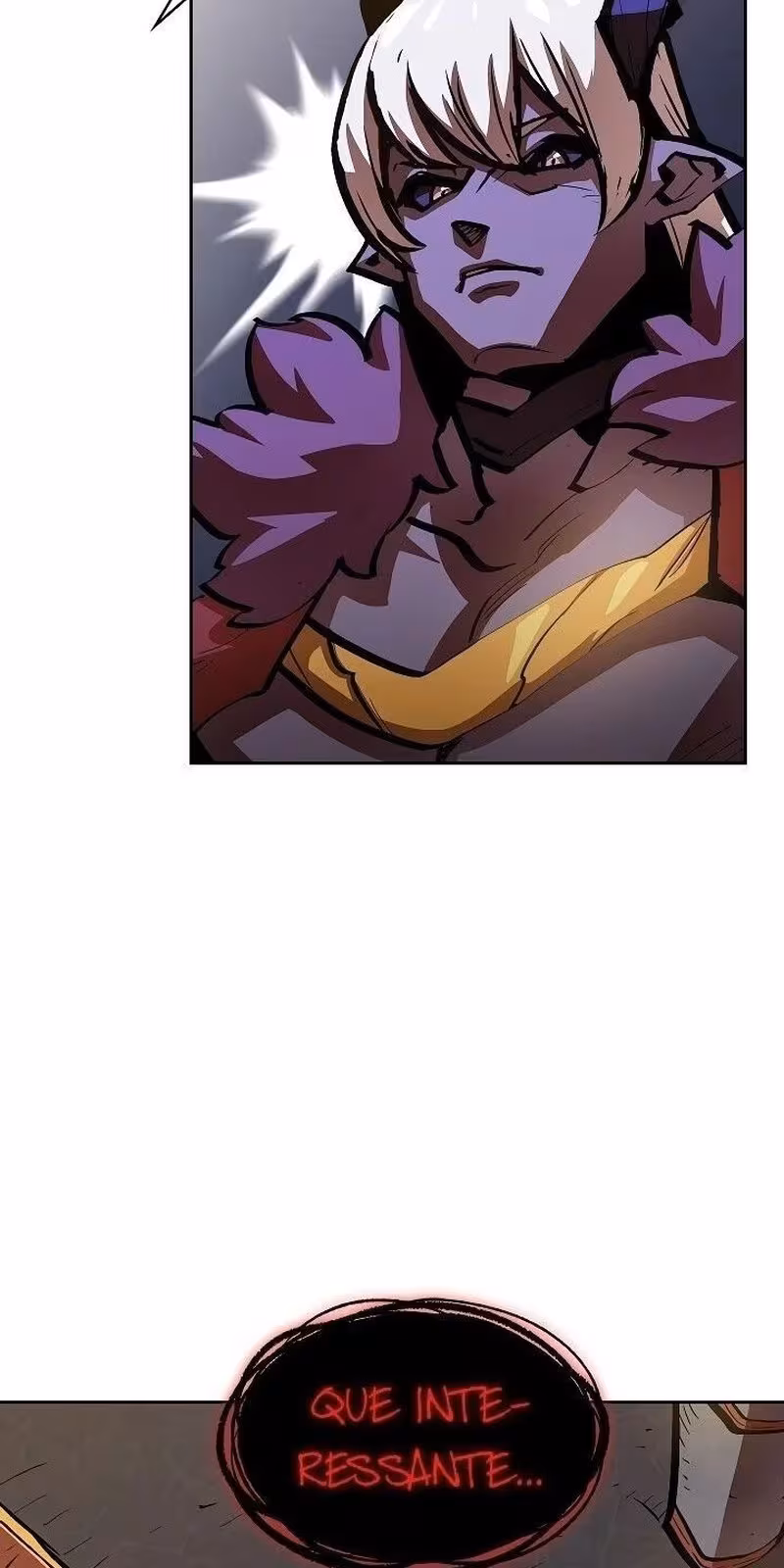 Página do Capítulo 63