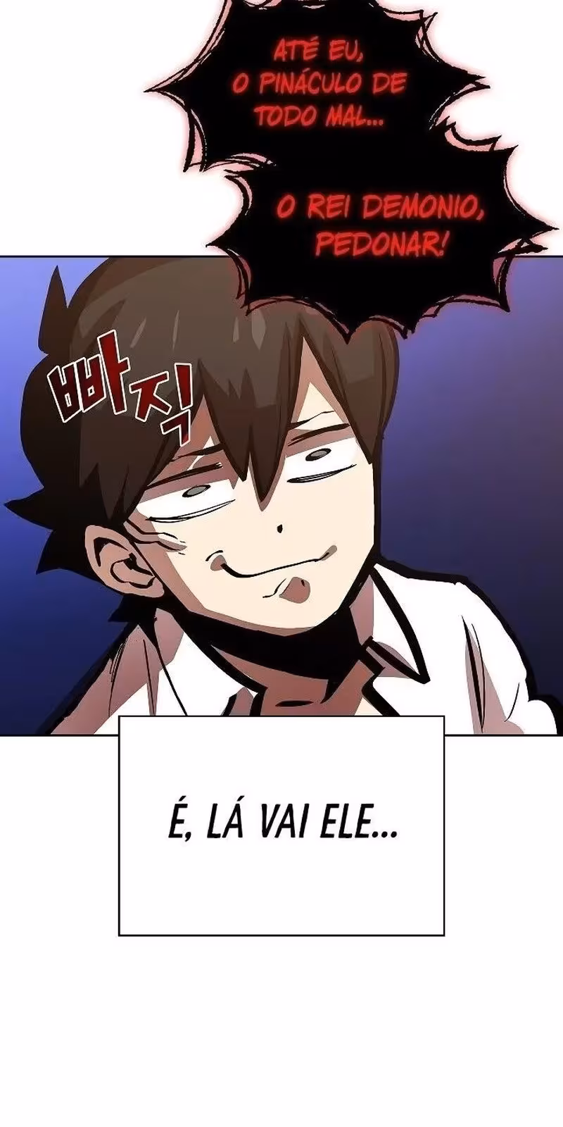 Página do Capítulo 63