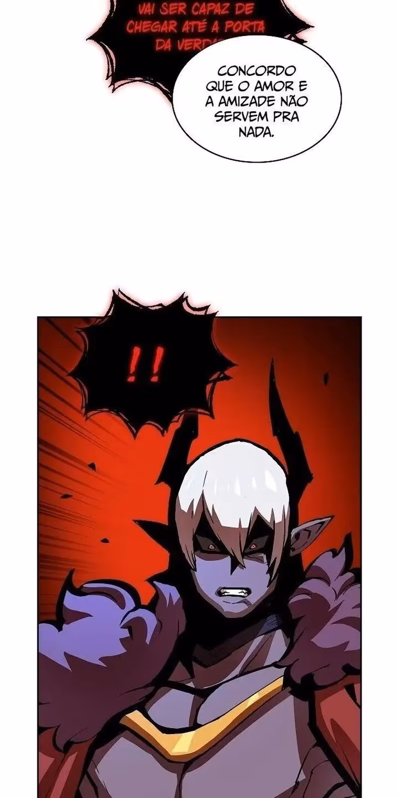 Página do Capítulo 63