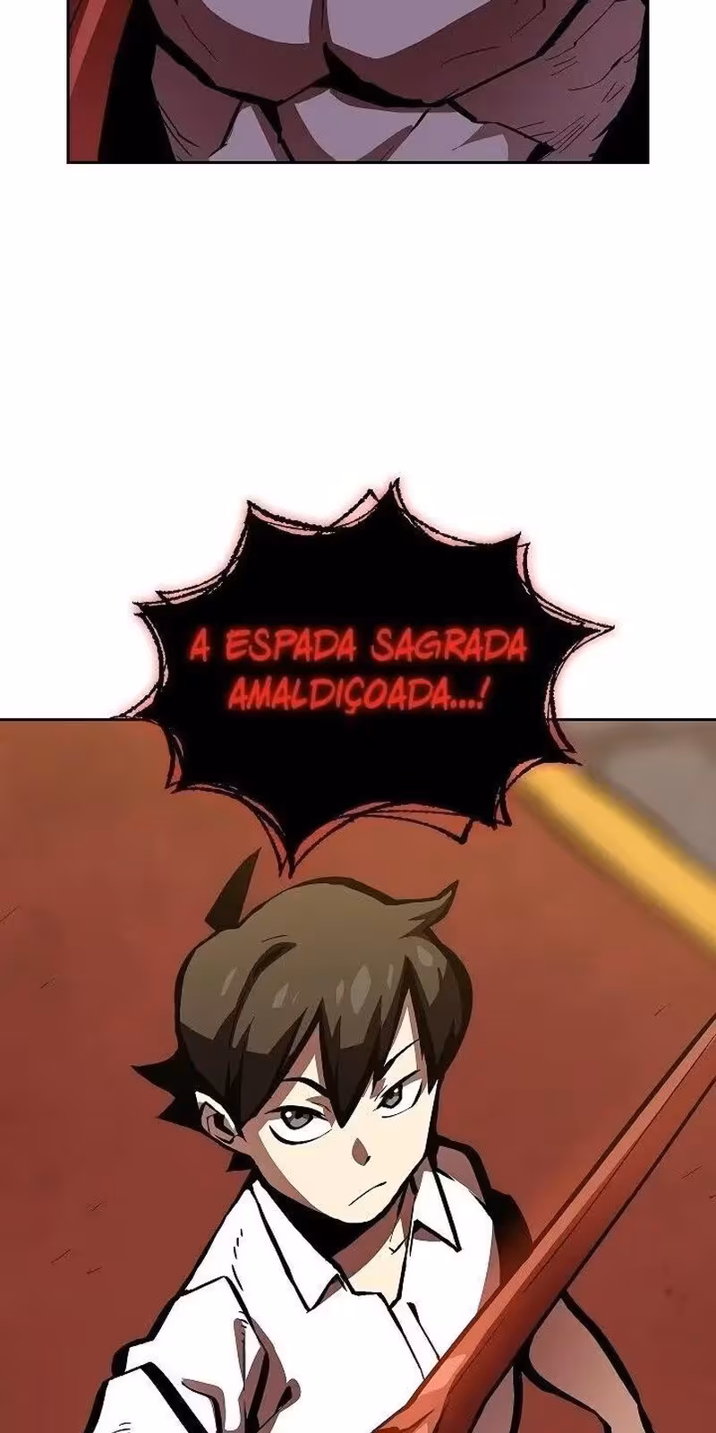 Página do Capítulo 63