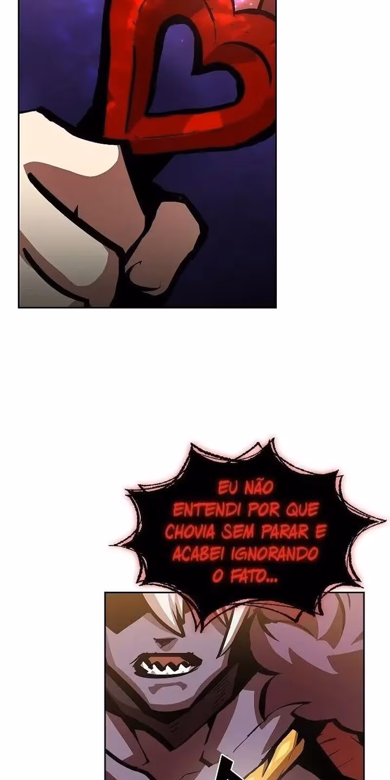 Página do Capítulo 63