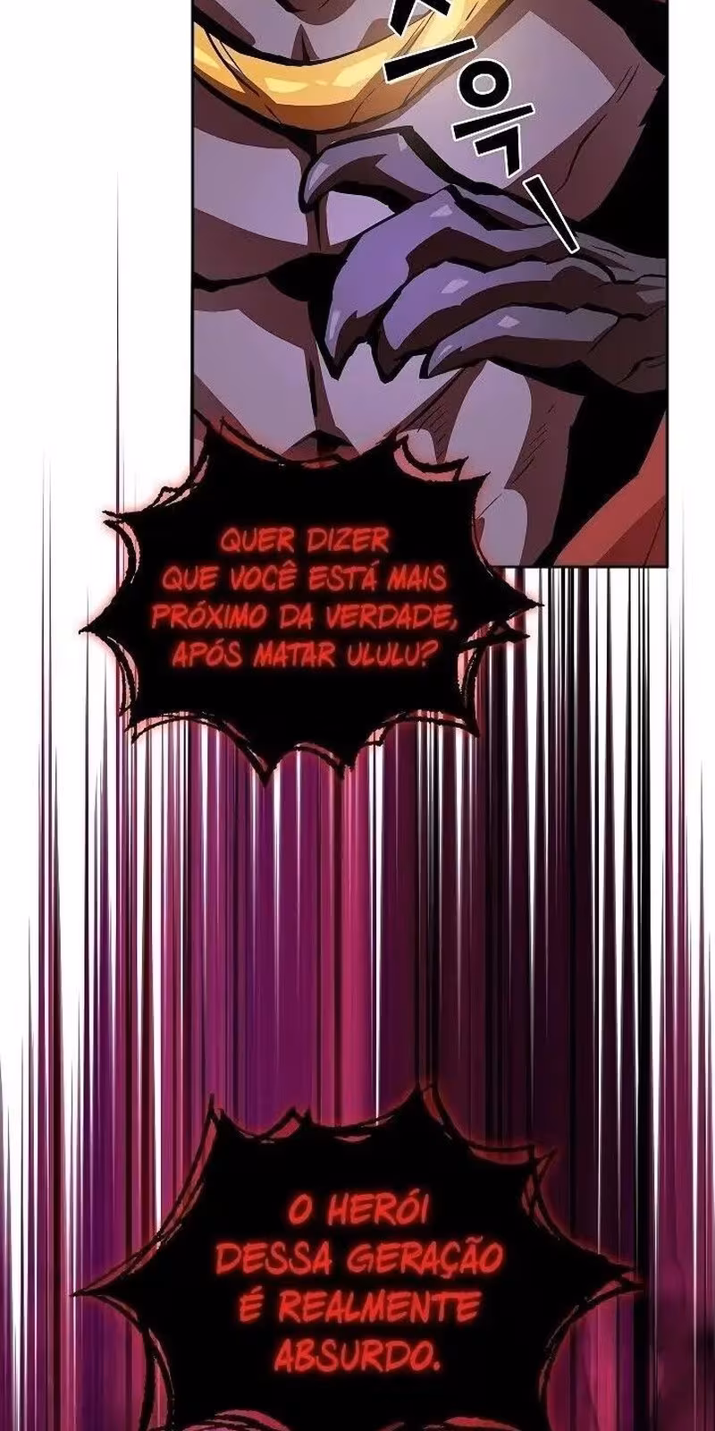 Página do Capítulo 63