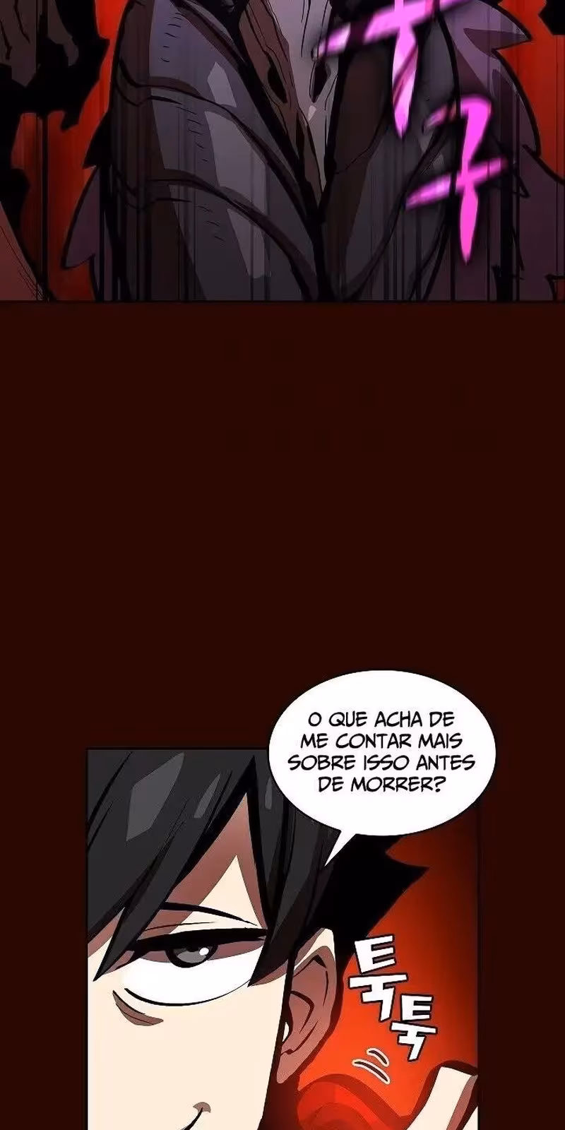 Página do Capítulo 63