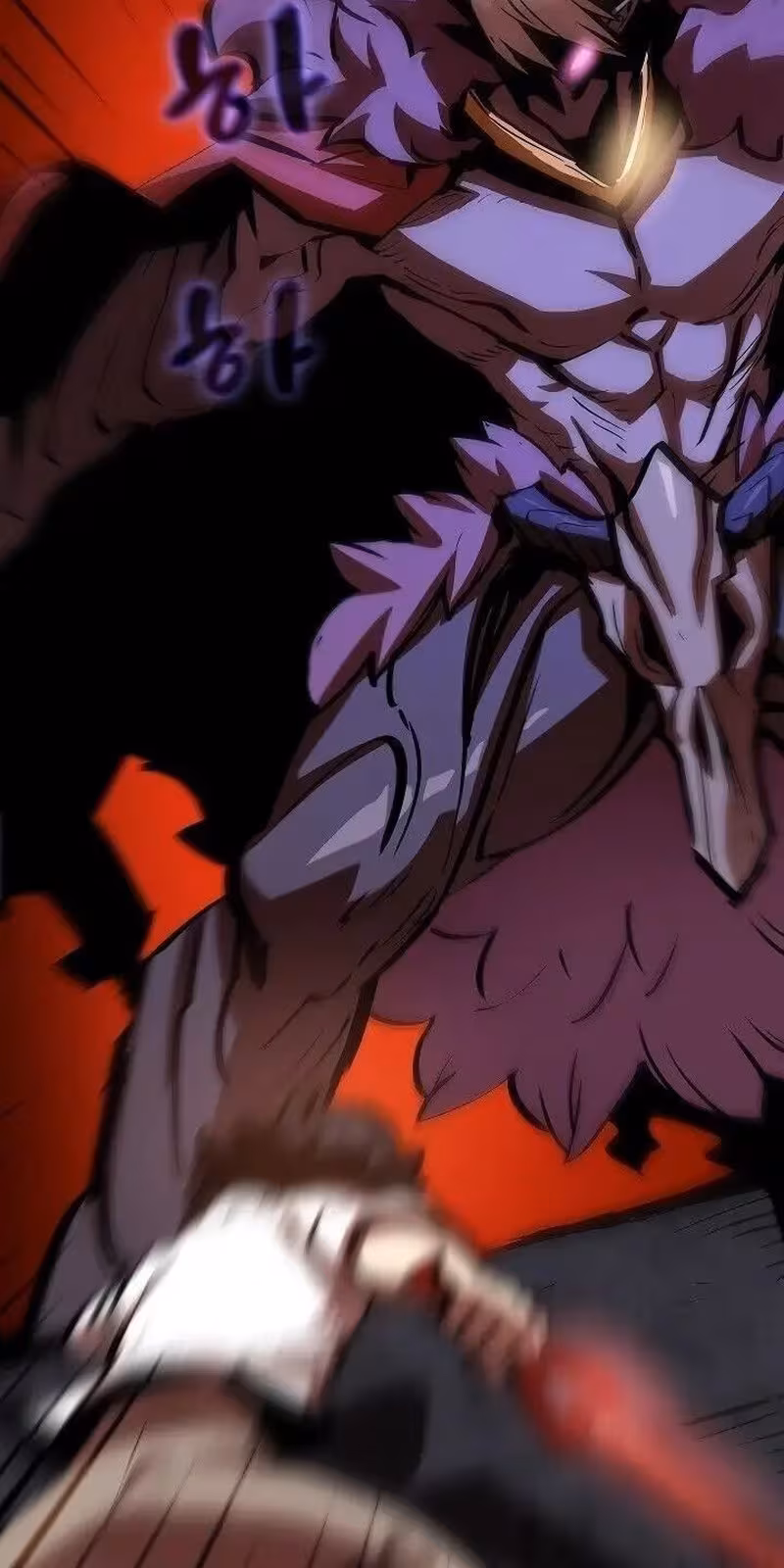 Página do Capítulo 63