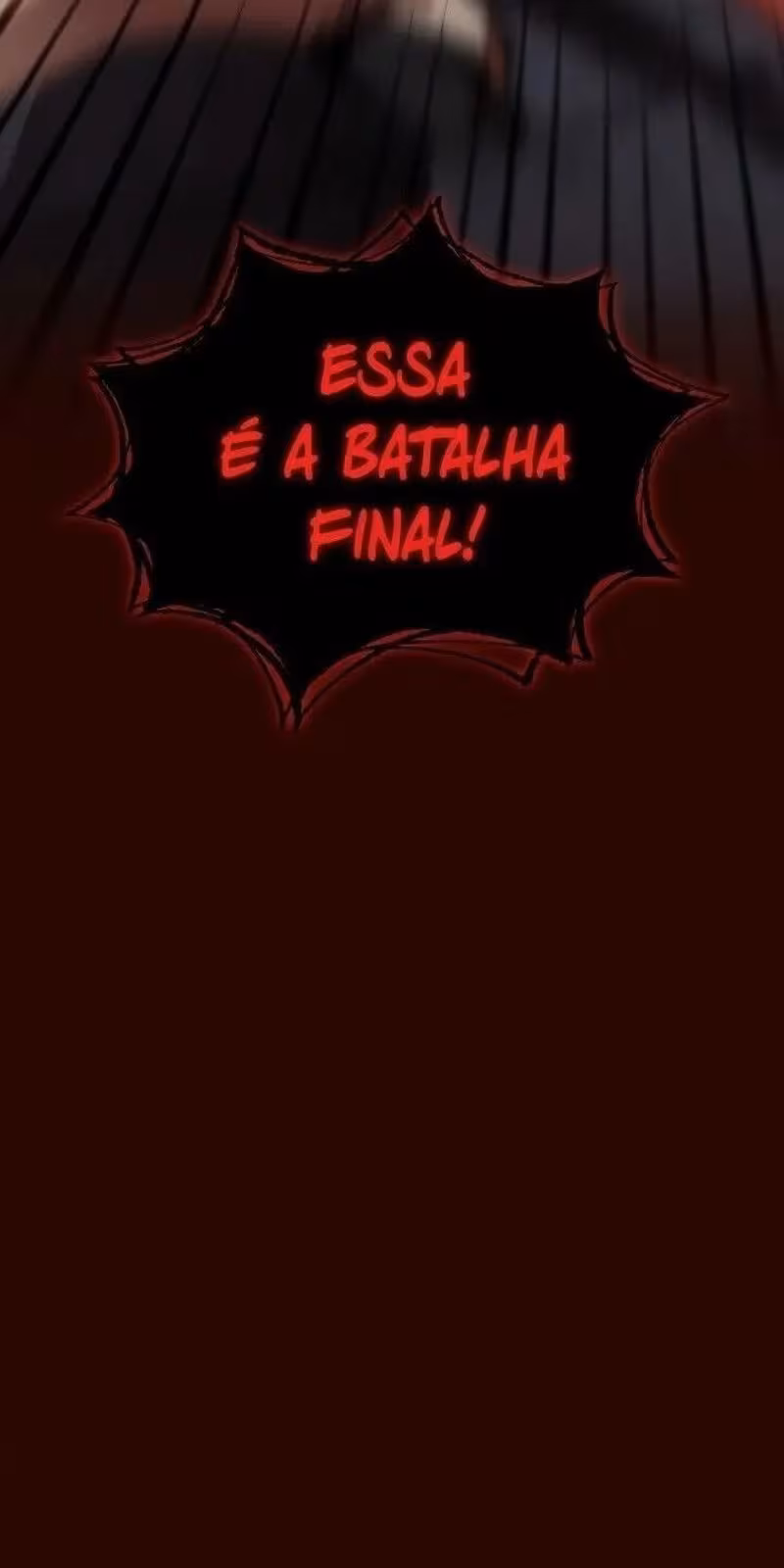 Página do Capítulo 63