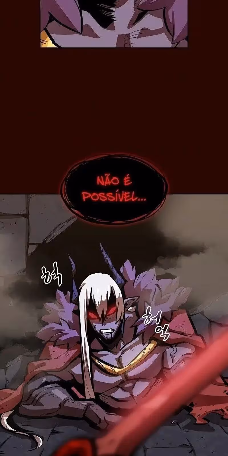 Página do Capítulo 63