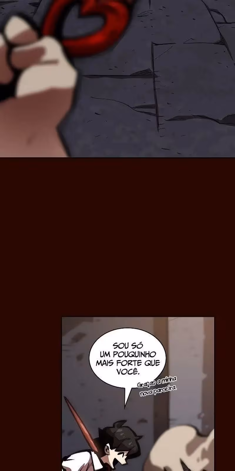 Página do Capítulo 63