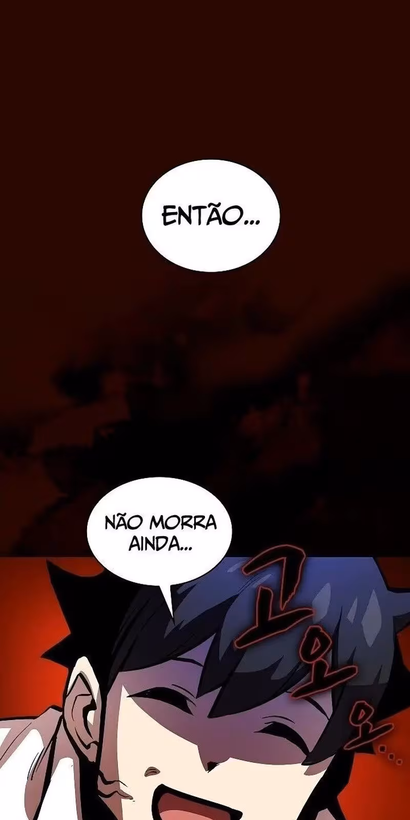 Página do Capítulo 63