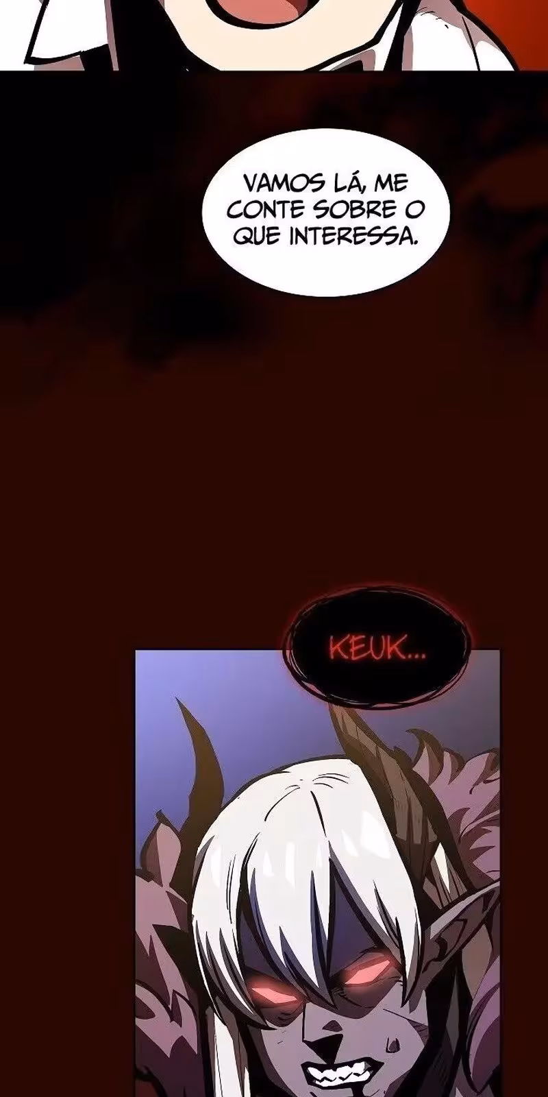 Página do Capítulo 63