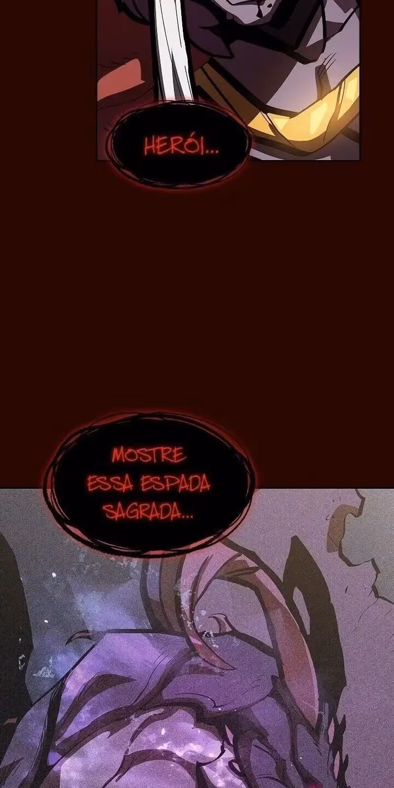 Página do Capítulo 63