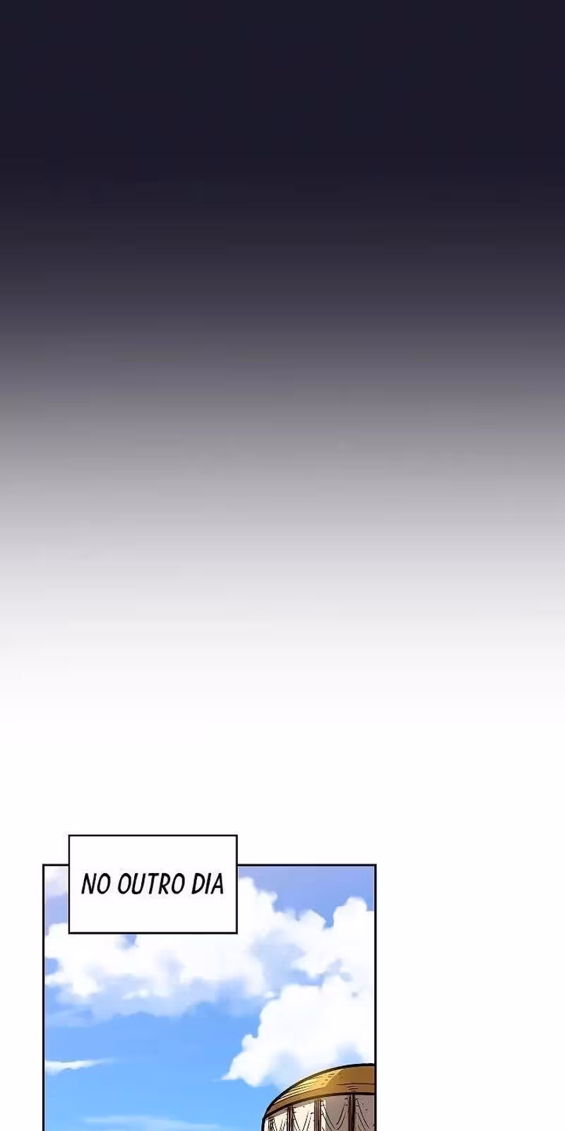 Página do Capítulo 74