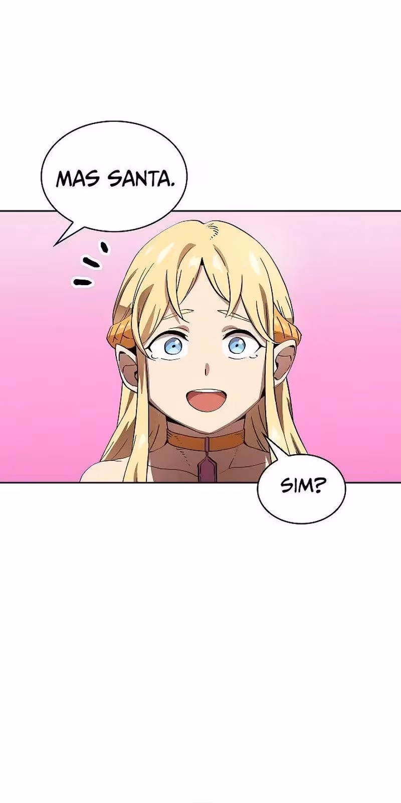 Página do Capítulo 74