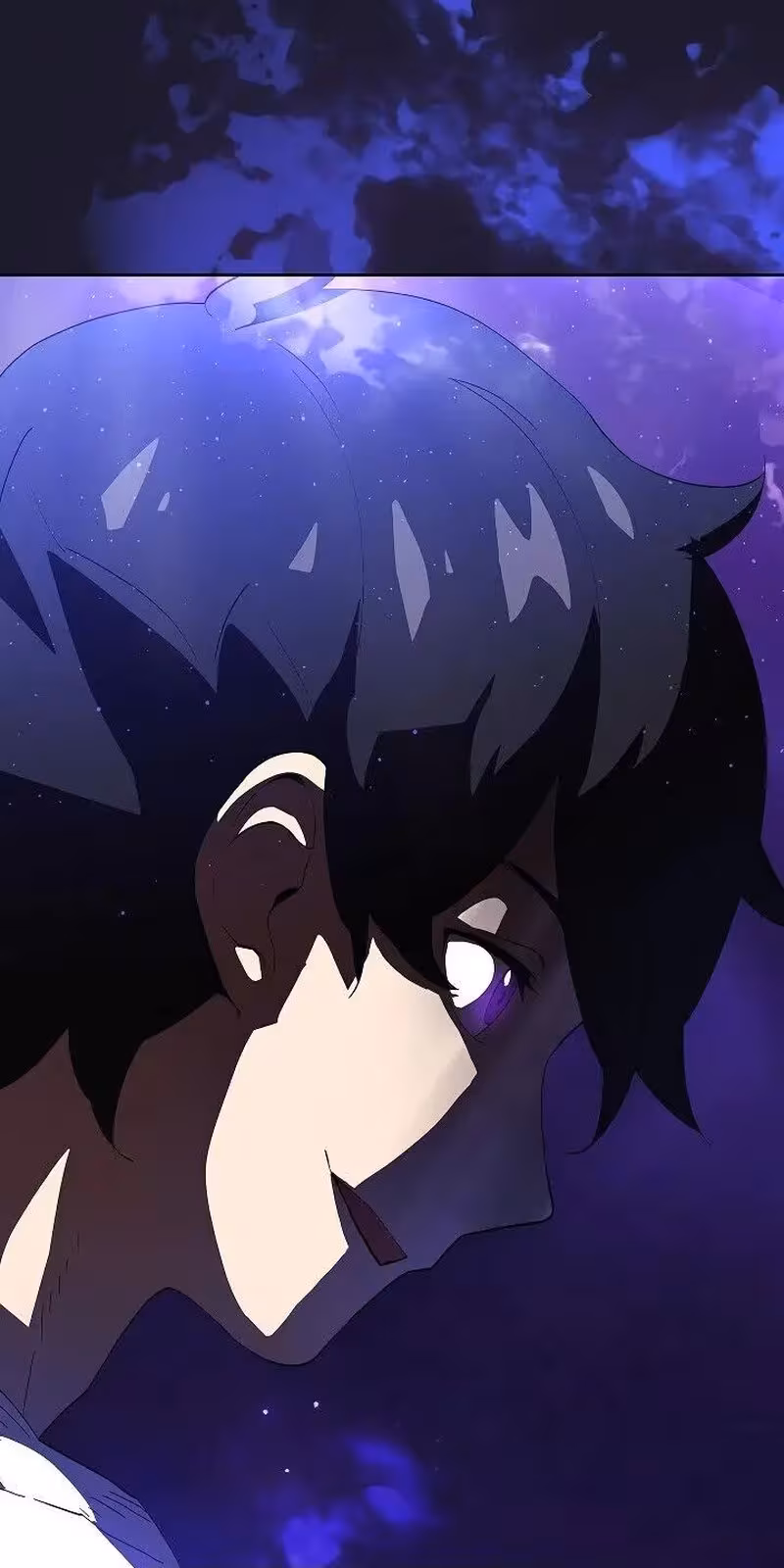 Página do Capítulo 74