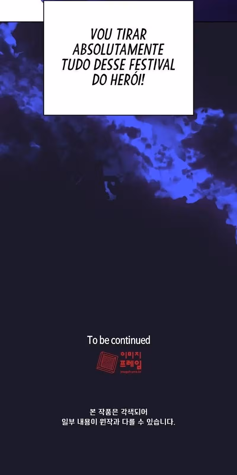 Página do Capítulo 74