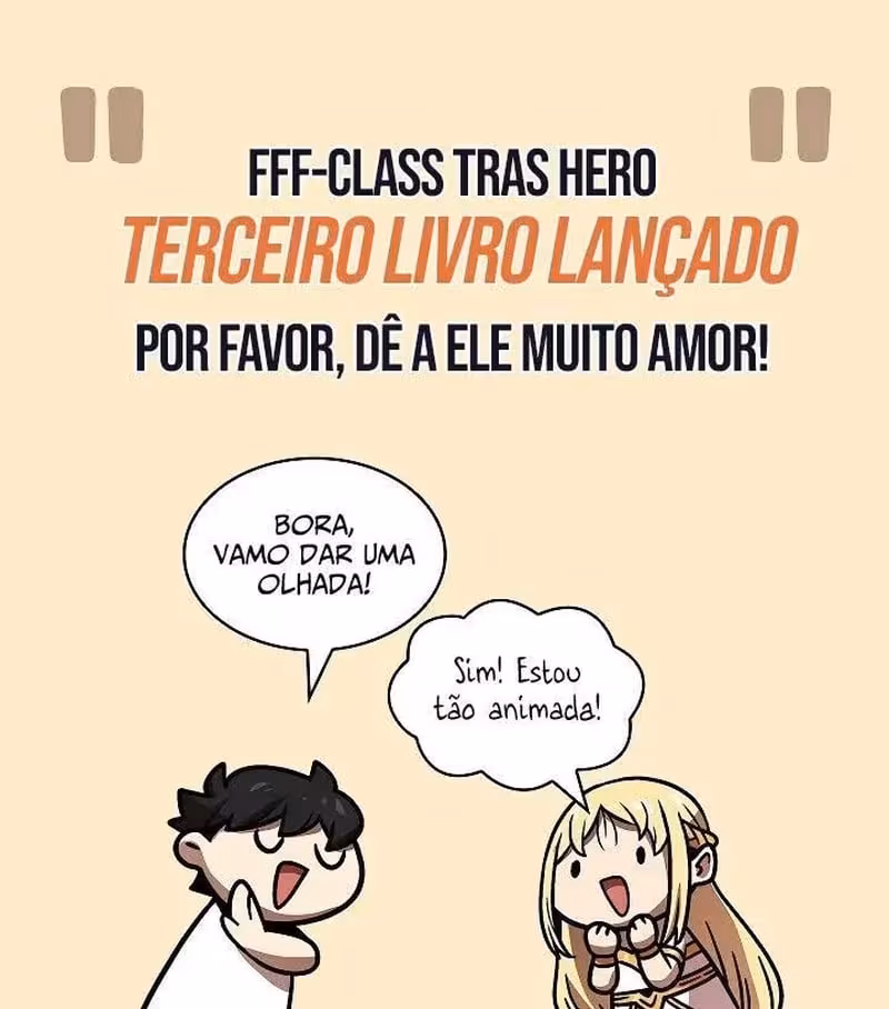 Página do Capítulo 74