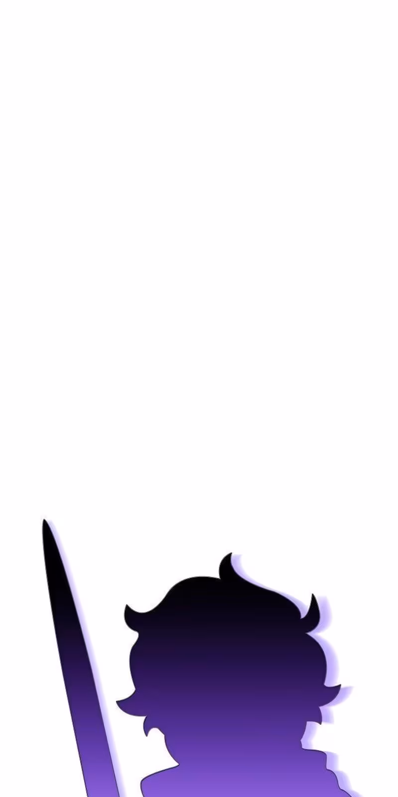 Página do Capítulo 74