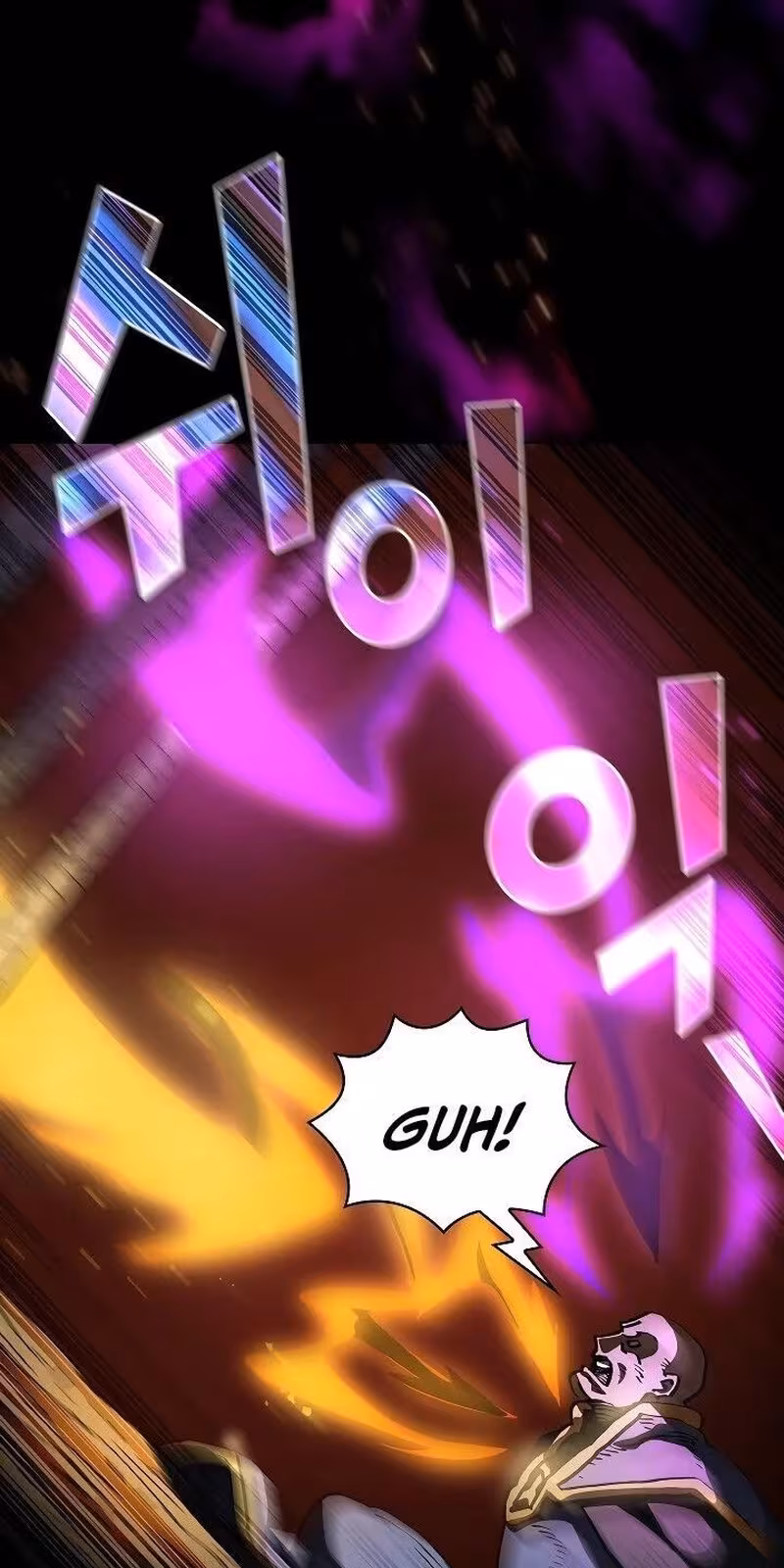 Página do Capítulo 74