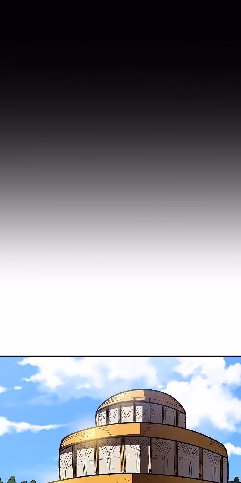 Página do Capítulo 74