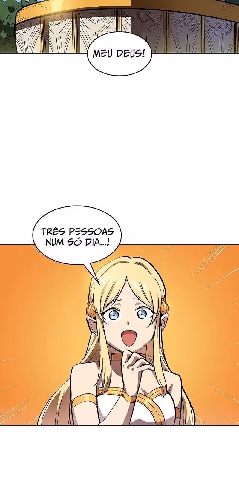 Página do Capítulo 74