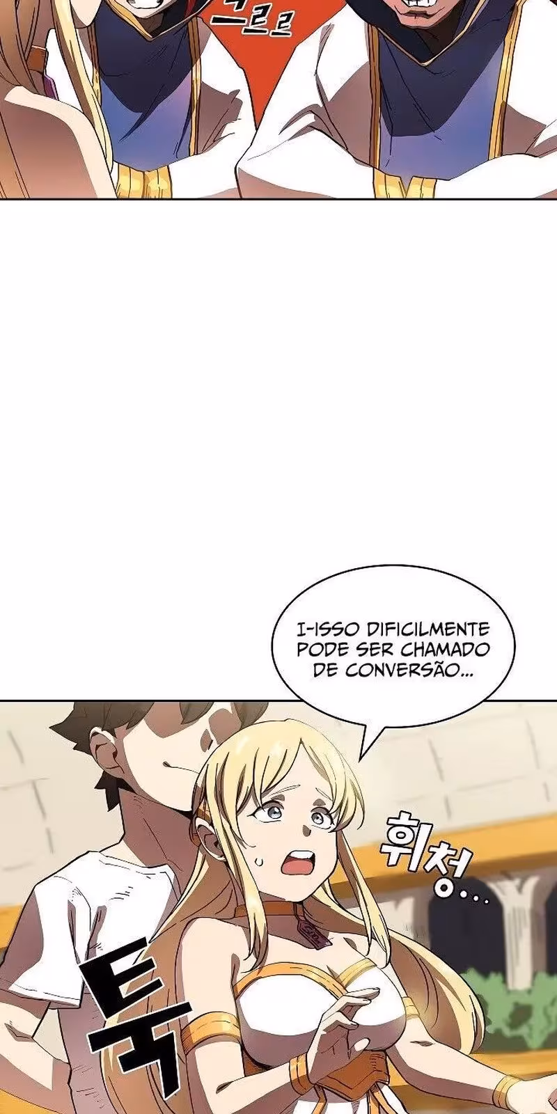 Página do Capítulo 74