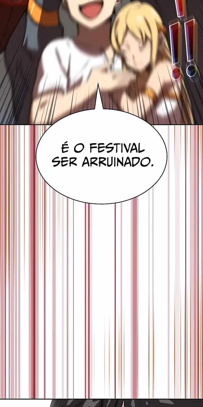 Página do Capítulo 75