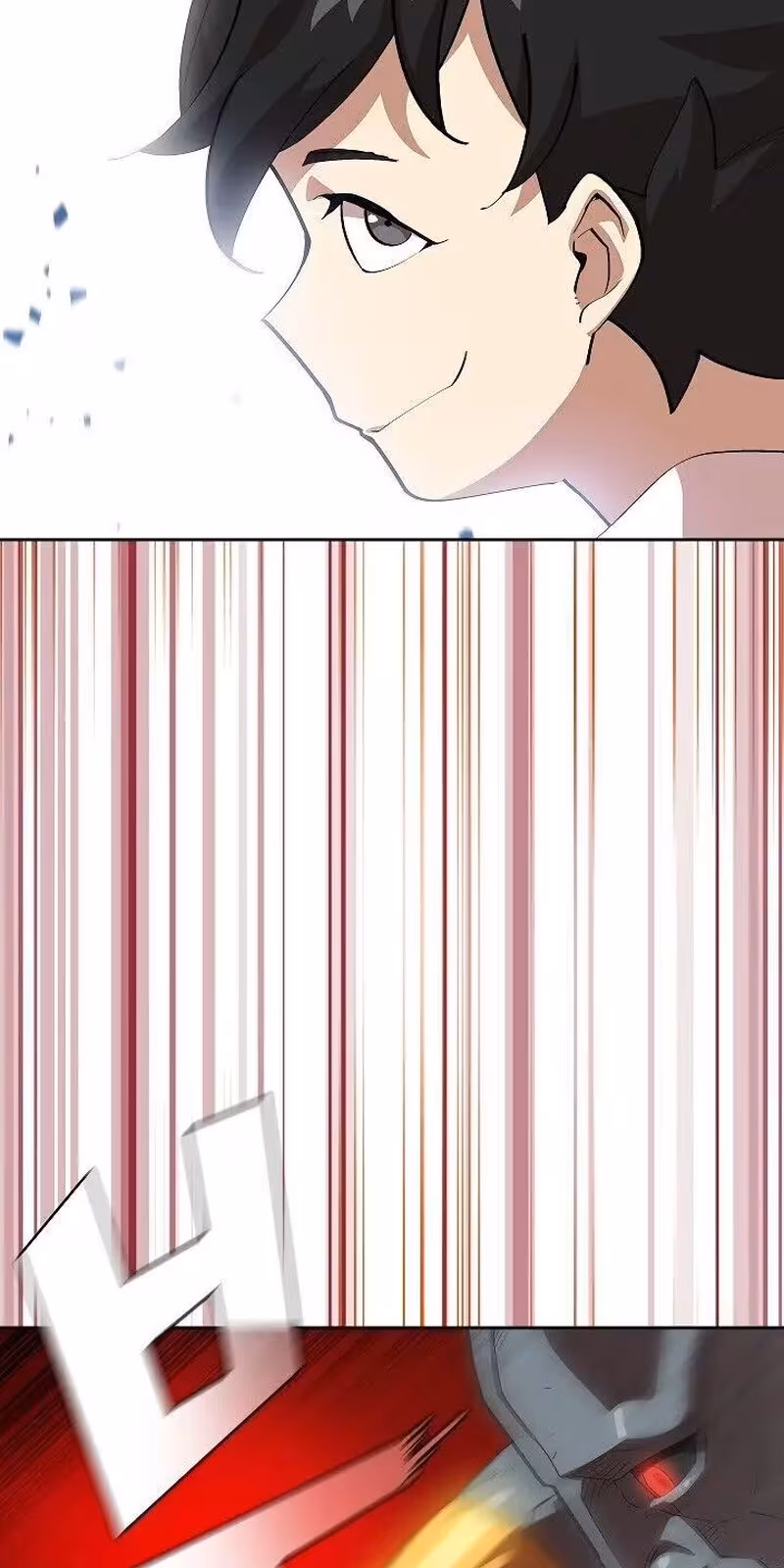 Página do Capítulo 75