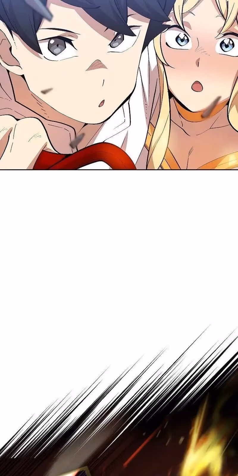 Página do Capítulo 75