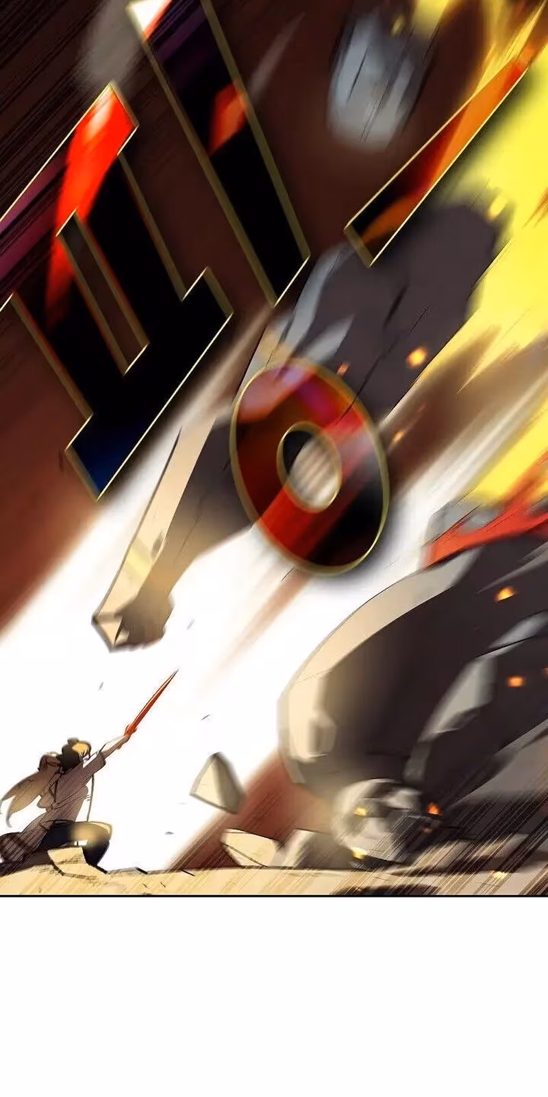 Página do Capítulo 75